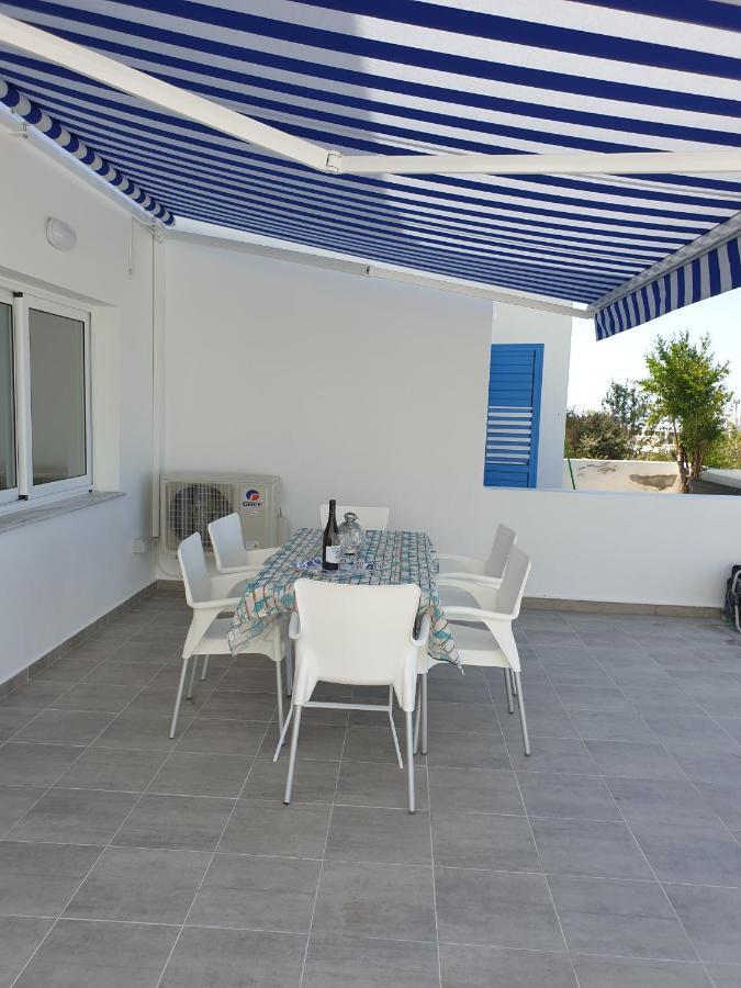 Ikaria Village Maisonette 12 Paphos Exteriör bild